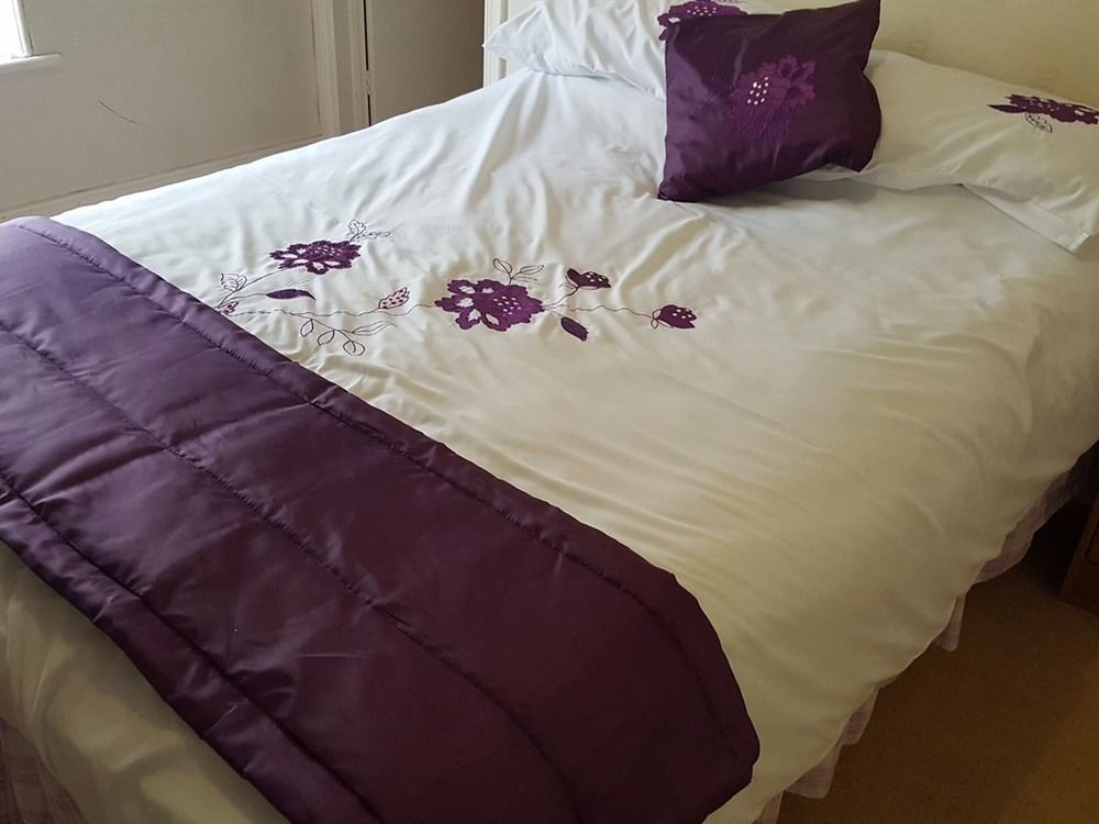 The Bowes Hotel Bardon Mill Esterno foto