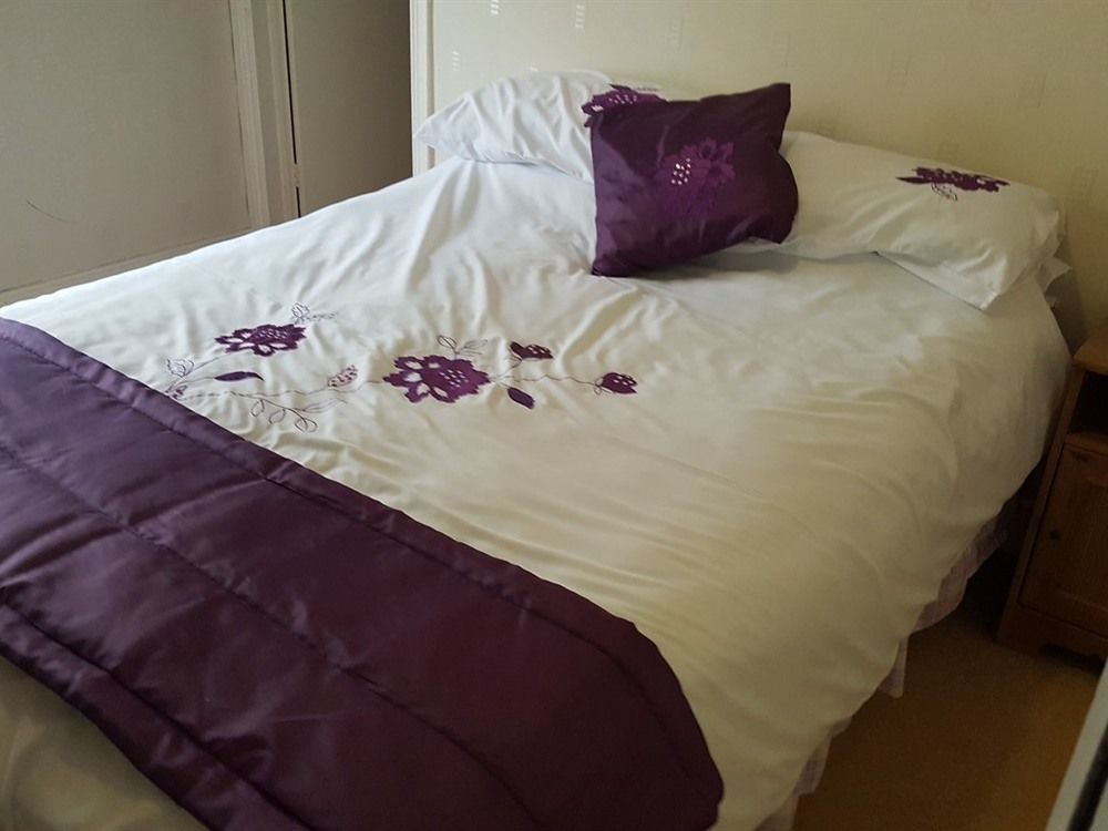 The Bowes Hotel Bardon Mill Esterno foto